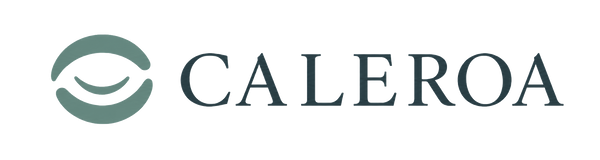 Caleroa