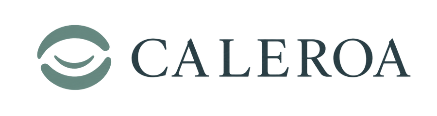 Caleroa